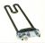 Resistenza    ,idoneo per unWA835EF 4609000000