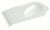 Frontalino    ,idoneo per unGO128DFLS 5202800000