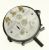Interruttore   Pulsante    ,idoneo per unD11039W01 4300100000