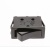 Interruttore   Pulsante    ,idoneo per unCGG5612SBS 4300100000
