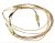 Interruttore Pulsante ,idoneo per unSGG6001SW 4300100000