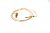 Interruttore   Pulsante    ,idoneo per unCGG5621SW 4300100000