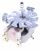 49014212 MOTOVENTILATORE -32005595