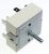 Commutatori Rotanti    ,idoneo per unFUHP615X 4300300000