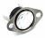 Limitatore Di Temperatura    ,idoneo per unCMCA29EDLBST 4826000000