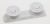 Supporto    ,idoneo per unHEDS90S 5403000000