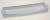 Flap Coperchio ,idoneo per unIFL150IL 5202000000