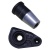 Accessori Elettrodomestici    ,idoneo per unTAS8520FR107 5850900000
