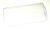 Flap Coperchio    ,idoneo per un62830SPXRA602ENF 5202000000