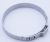 Fascetta    ,idoneo per unEWN12488W 5402000000