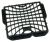Supporto    ,idoneo per unAES340S 5403000000
