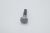 Pulsanti Pulsante    ,idoneo per unFFGH2422US 5201500000
