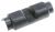 Coperchio Contenitore    ,idoneo per unEFT535X 5202700000
