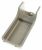 Coperchio Contenitore    ,idoneo per unEDH98981W 5202700000