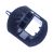 Supporto    ,idoneo per unKTI6450EJA8 5403000000
