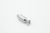Vite    ,idoneo per unSBSKITE 5401000000