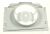 Supporto    ,idoneo per unENB34933W 5403000000