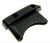 Supporto    ,idoneo per unEFT60100K 5403000000