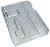 Recipienti    ,idoneo per unESF66080WR 5208000000