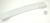 Griglia    ,idoneo per unEUF29405W 5202100000