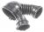 Tubo Flessibile    ,idoneo per unL82470BI 5303000000