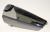 50299611009 Contenitore polvere, kit