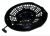 Griglia    ,idoneo per unCV900 5202100000