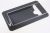 Flap Coperchio    ,idoneo per unARA36405X 5202000000