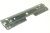Supporto    ,idoneo per unEOB31010W 5403000000