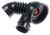 Tubo Flessibile    ,idoneo per unJWG14750W 5303000000