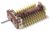 Commutatori Rotanti    ,idoneo per unEKD60053W230V 4300300000