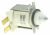 Elettrovalvola    ,idoneo per unLVI311W 4651000000