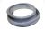 Guarnizione Oblo"    ,idoneo per unEWF108210W 5505000000