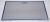 Filtro Metallico Antigrasso    ,idoneo per unEFU216S 5657700000