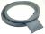 Guarnizione Oblo"    ,idoneo per unIWD601W 5505000000