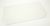 Specchio Vetro Kunststoff    ,idoneo per unKDFGE40TX 5208500000