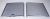 Filtro Meccanico    ,idoneo per unCV900 5650000000