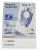 Sacchetti Filtro Aspirapolvere    ,idoneo per unBSG81266CH09 5656000000
