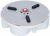 Fornello Elettrico ,idoneo per unPMI421SF 4602000000