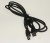 Collegamenti Usb    ,idoneo per unLP07NFVSSEDC 2106000000