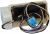 DA31-00043K MOTORE DC-DAMPER;NSBA001TG1,MT-PJT,MAX 60