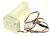 DA31-00071E MOTORE DC-DAMPER;NSBY001TG1,-,DC 12V,MA