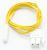 Sonde Temperatura    ,idoneo per unRL4003RBASPTR 4829000000