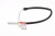 Sonde Temperatura    ,idoneo per unRS65R5441B4EO 4829000000