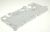 Flap Coperchio    ,idoneo per unRL44ECSW1XES 5202000000