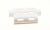 Supporto    ,idoneo per unRF59A70T0S9WT 5403000000