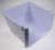 Cassetto     ,idoneo per unRS52N3313SLEU 5201200000