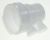 Contenitore Filtro    ,idoneo per unRS6178UGDSREF 5202600000