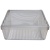 DA61-05042A Cassetto verdura inferiore