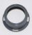 Valvole    ,idoneo per unRL38T630ESAEF 4650000000
